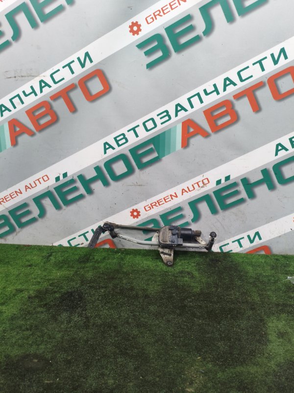 Мотор дворников, 5000 рублей, Красноярск