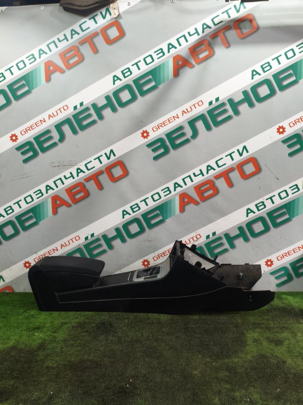 Подлокотник, 2500 рублей, Красноярск