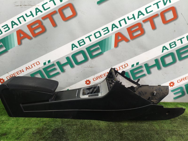 Подлокотник, 2500 рублей, Красноярск