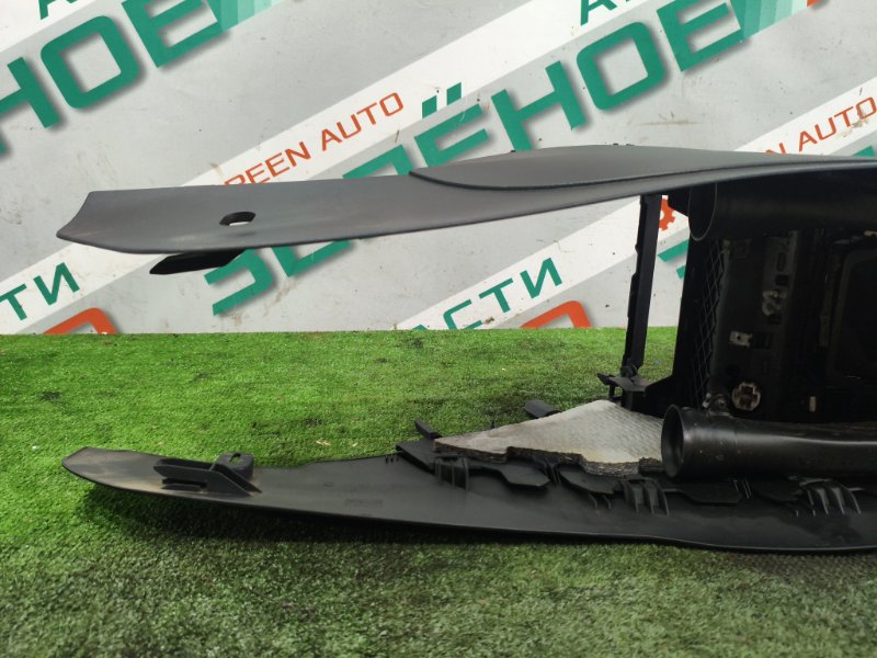 Подлокотник, 2500 рублей, Красноярск