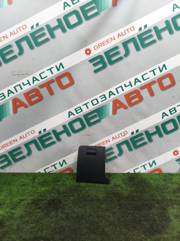 Бардачок, 800 рублей, Красноярск