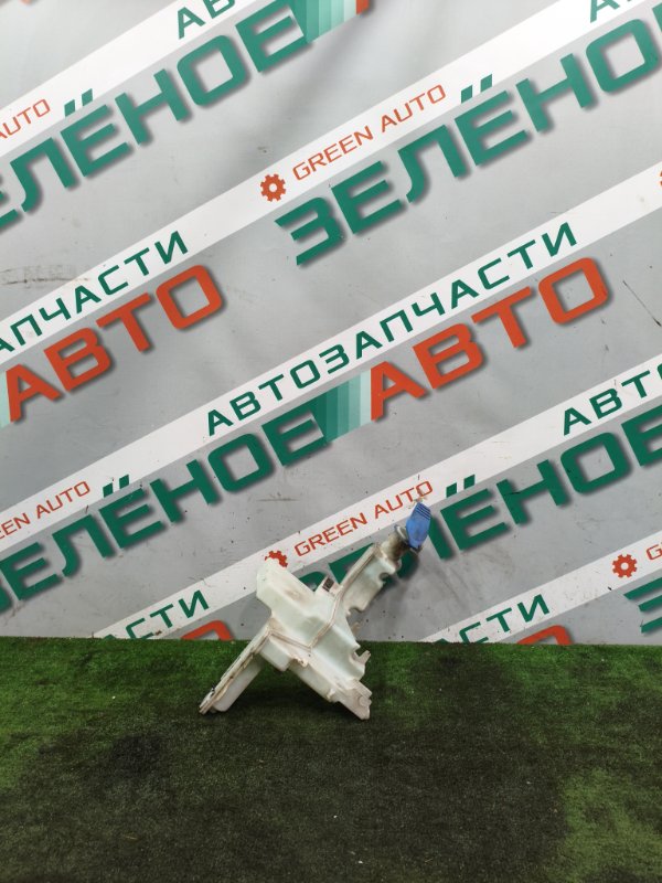 Бачок омывателя, 2000 рублей, Красноярск