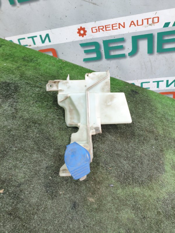 Бачок омывателя, 2000 рублей, Красноярск