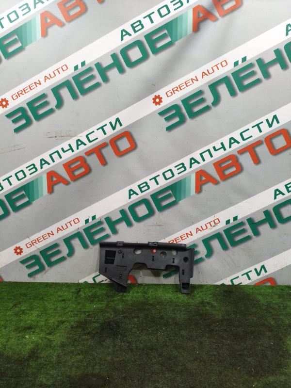 Накладка на торпедо, 500 рублей, Красноярск