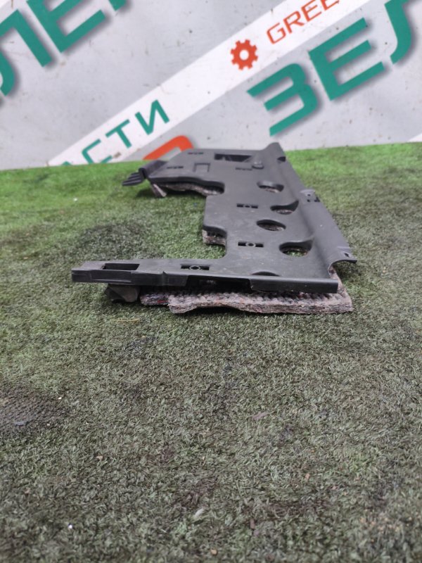 Накладка на торпедо, 500 рублей, Красноярск