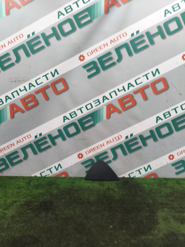 Накладка на торпедо, 500 рублей, Красноярск