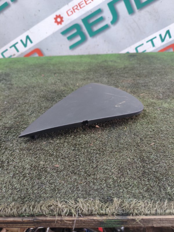 Накладка на торпедо, 500 рублей, Красноярск
