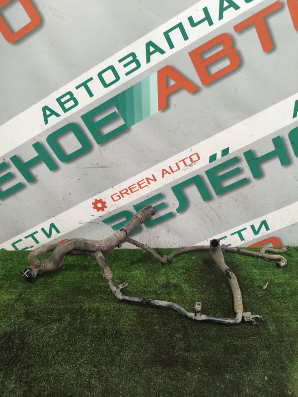 Патрубок радиатора, 2000 рублей, Красноярск