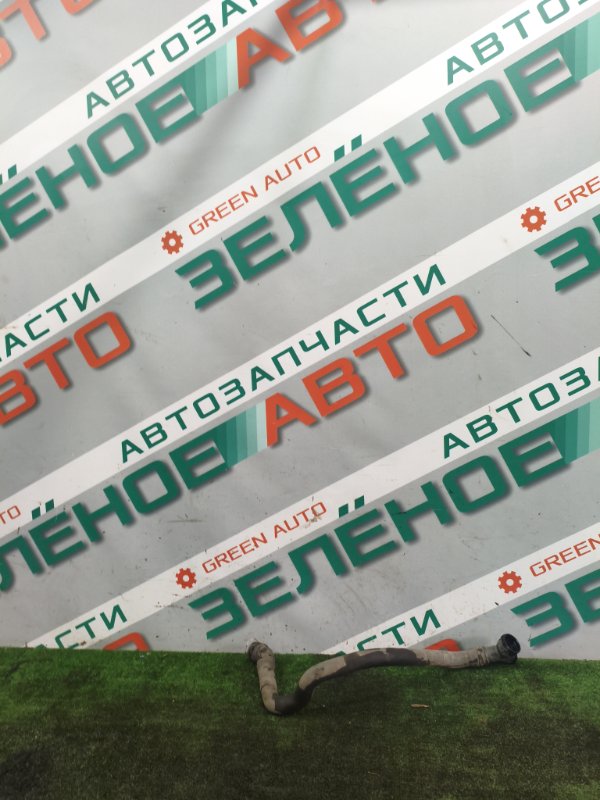 Патрубок радиатора, 500 рублей, Красноярск