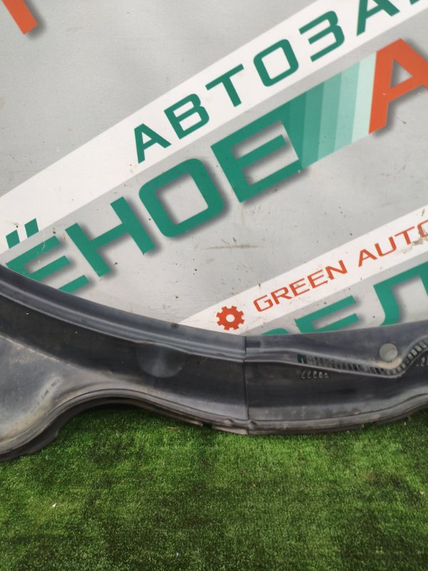 Решетка под лобовое стекло, 7000 рублей, Красноярск