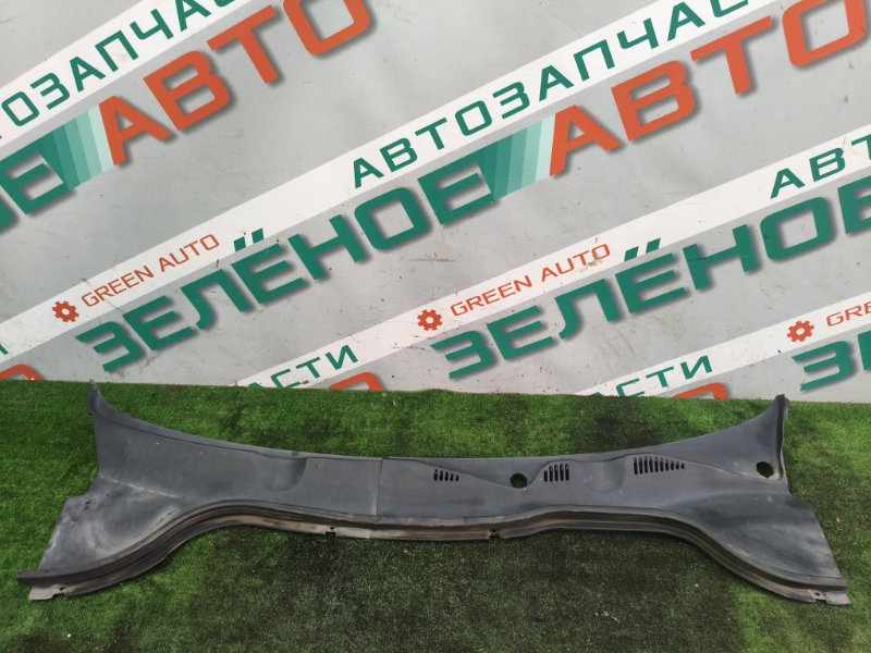 Решетка под лобовое стекло, 7000 рублей, Красноярск
