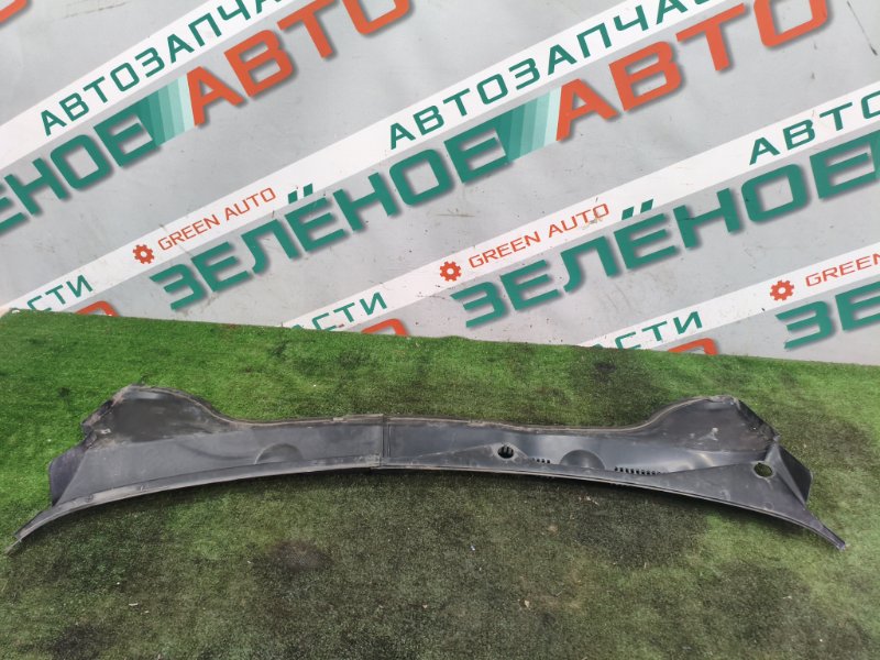 Решетка под лобовое стекло, 7000 рублей, Красноярск