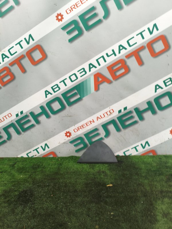 Накладка на торпедо, 500 рублей, Красноярск
