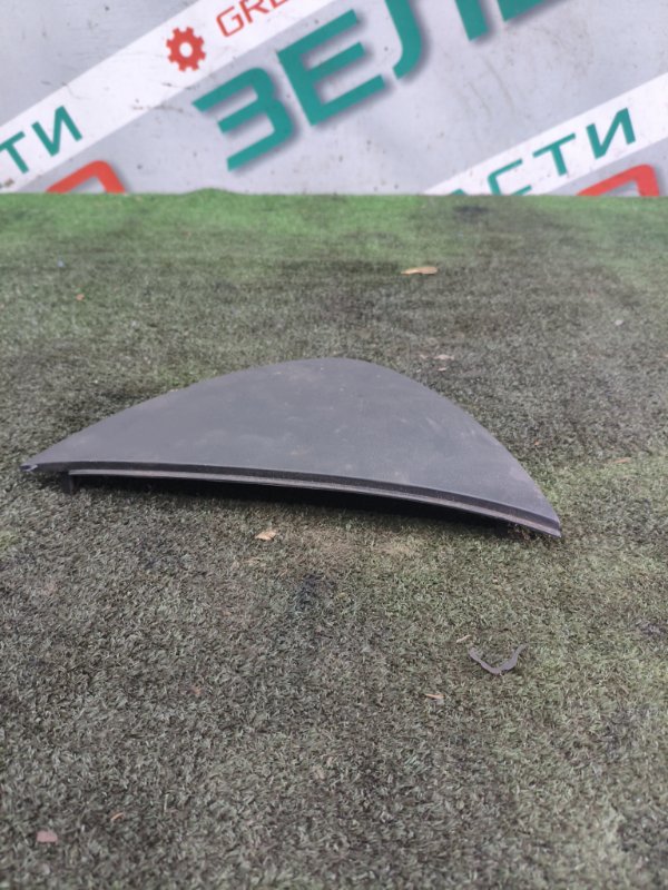 Накладка на торпедо, 500 рублей, Красноярск