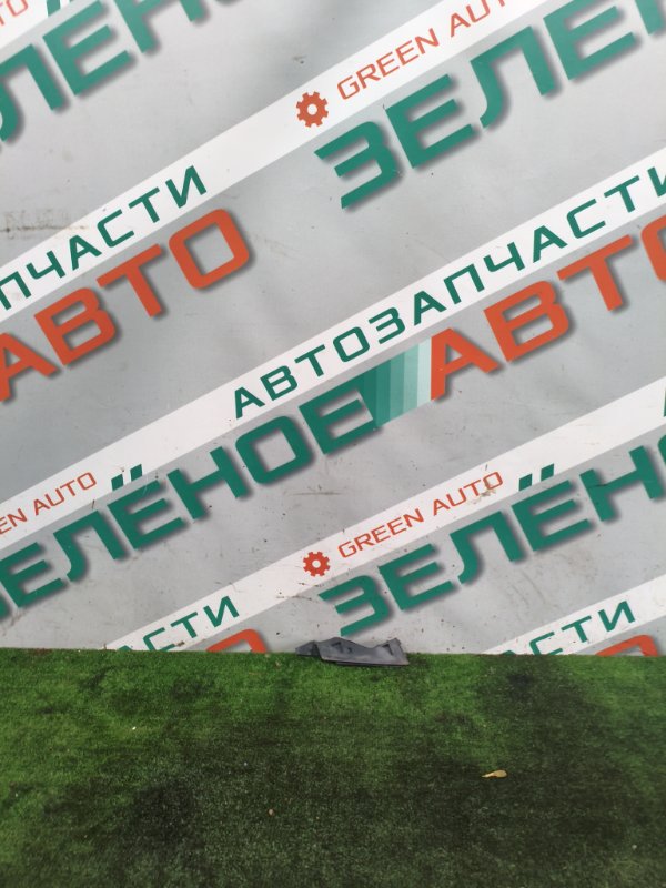Кронштейн бампера, 300 рублей, Красноярск