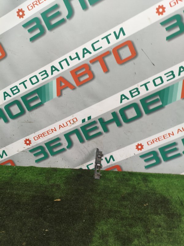 Кронштейн бампера, 700 рублей, Красноярск
