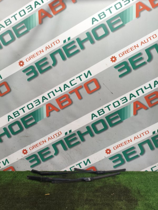 Дворник лобового стекла, 1000 рублей, Красноярск