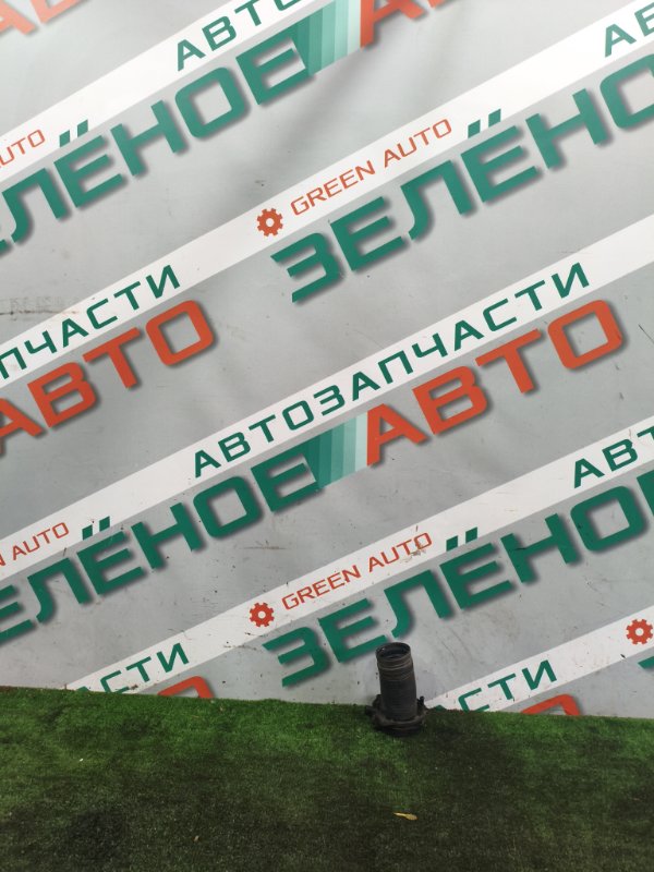 Патрубок воздушного фильтра, 500 рублей, Красноярск