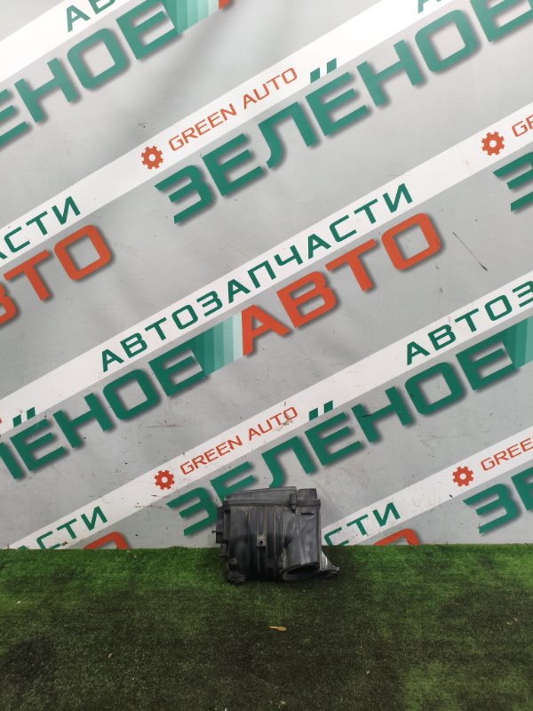 Корпус воздушного фильтра, 1000 рублей, Красноярск