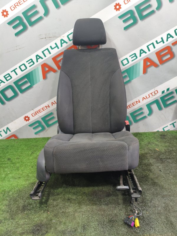 Сиденье, 16000 рублей, Красноярск