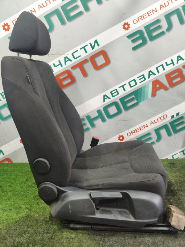 Сиденье, 16000 рублей, Красноярск