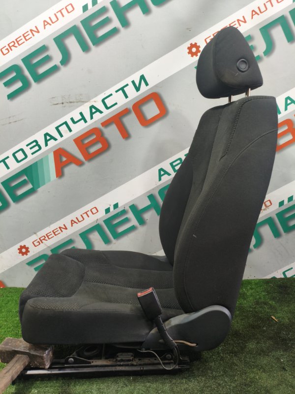Сиденье, 16000 рублей, Красноярск