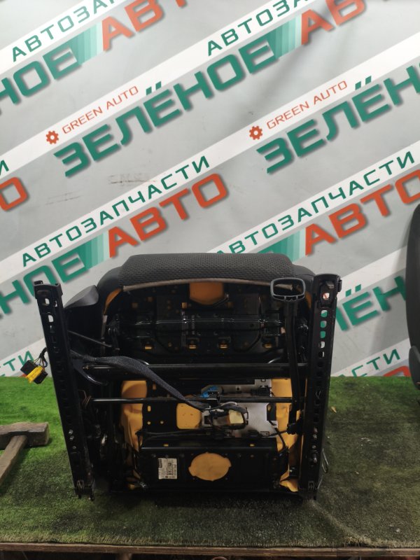 Сиденье, 16000 рублей, Красноярск