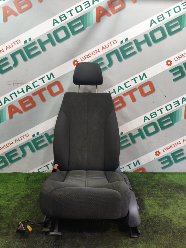 Сиденье, 16000 рублей, Красноярск