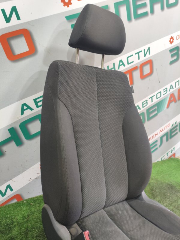 Сиденье, 16000 рублей, Красноярск