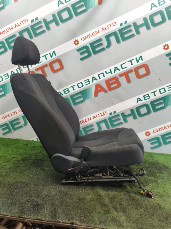 Сиденье, 16000 рублей, Красноярск