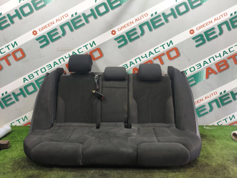 Сиденье, 16000 рублей, Красноярск