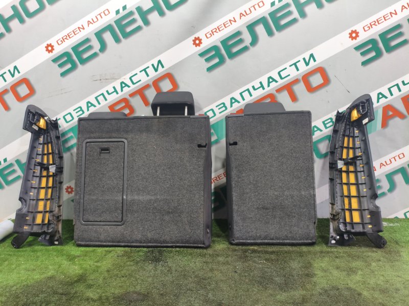 Сиденье, 16000 рублей, Красноярск