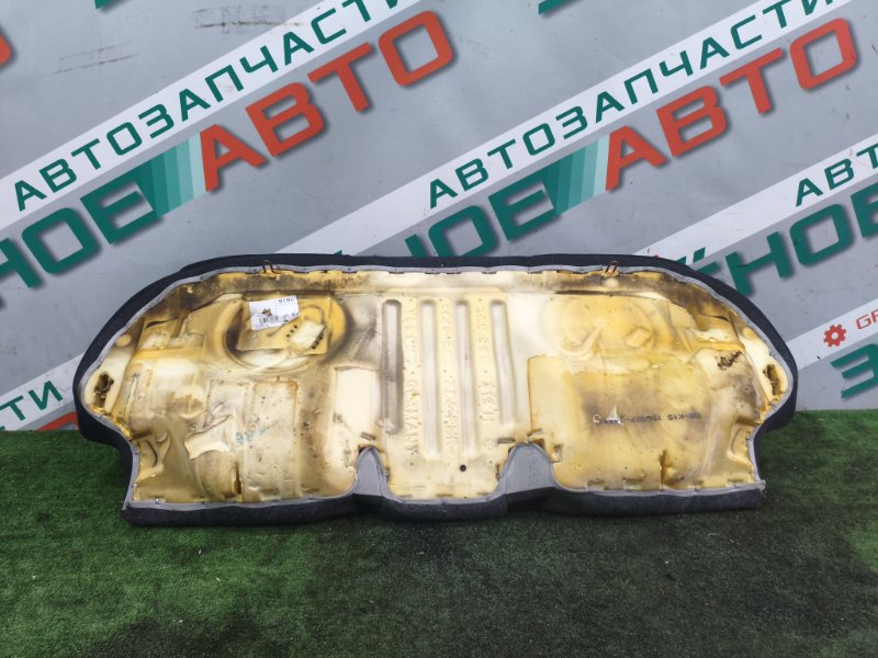 Сиденье, 16000 рублей, Красноярск