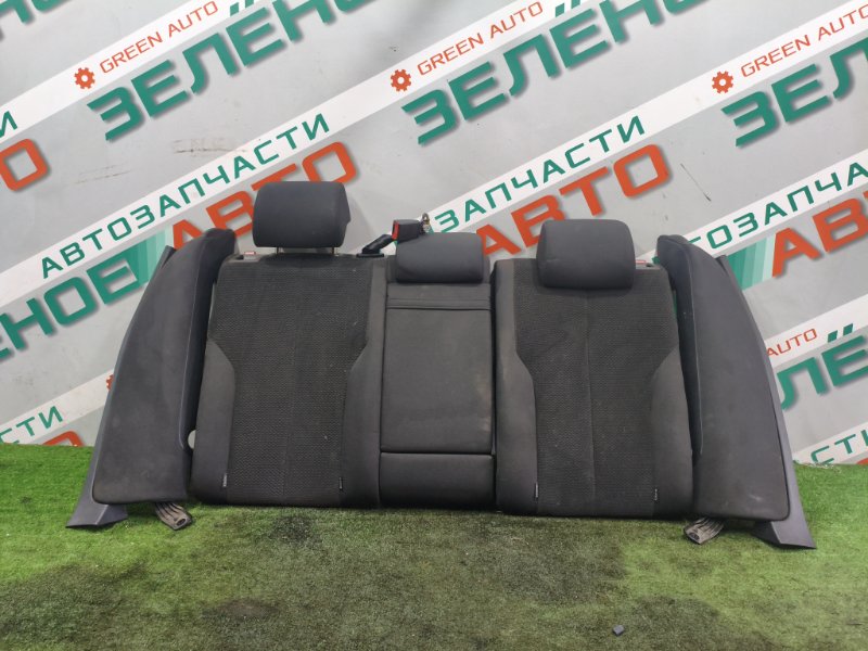 Сиденье, 16000 рублей, Красноярск