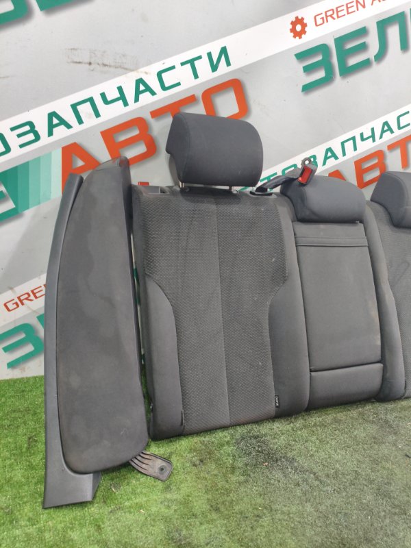 Сиденье, 16000 рублей, Красноярск