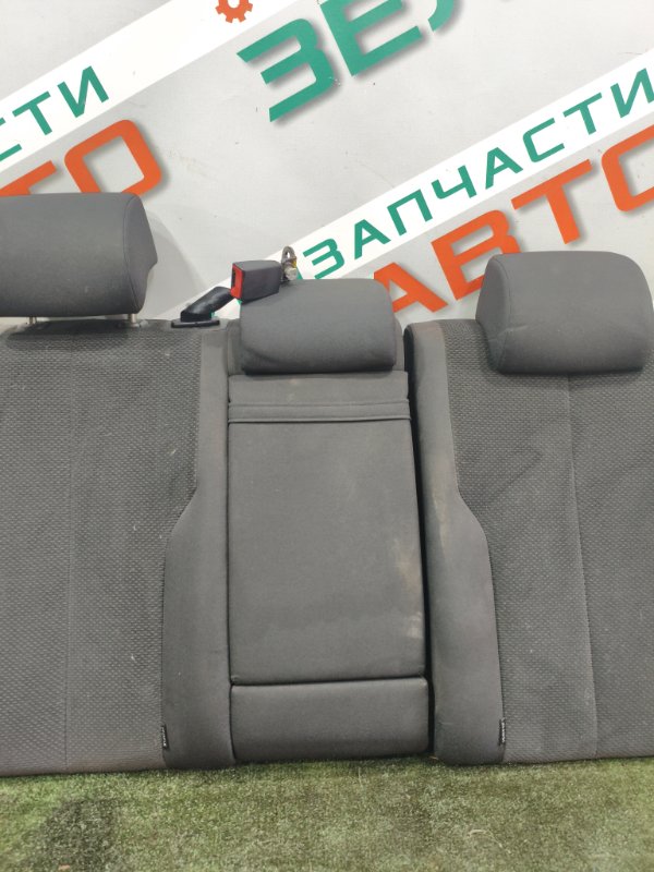 Сиденье, 16000 рублей, Красноярск