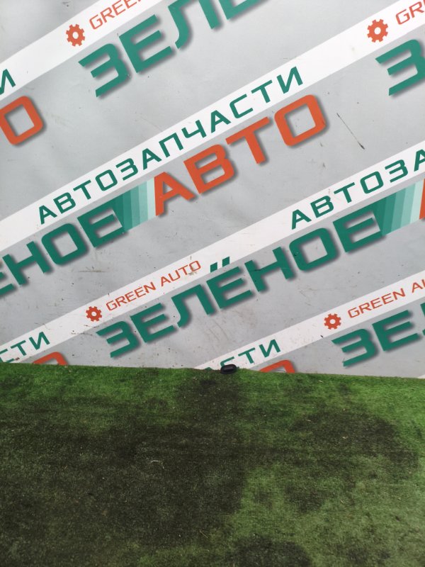 Датчик света, 200 рублей, Красноярск