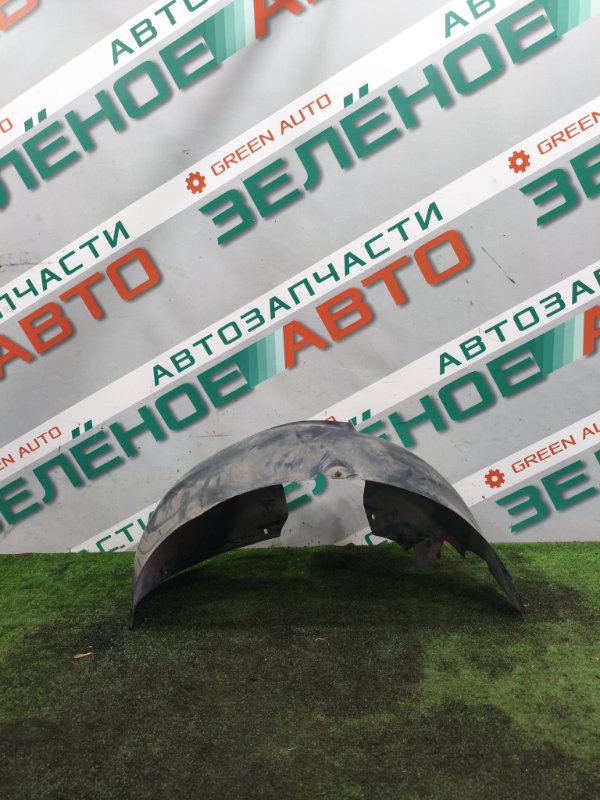 Подкрылок, 500 рублей, Красноярск
