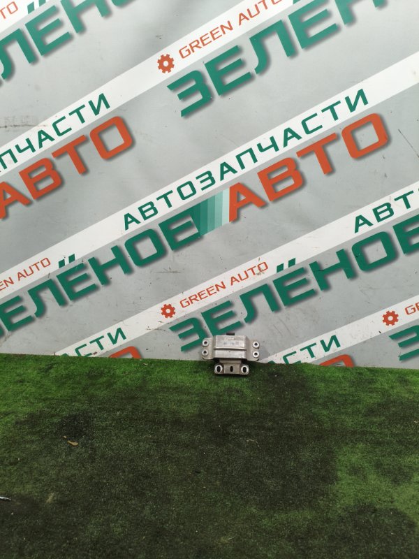 Подушка двигателя, 1500 рублей, Красноярск