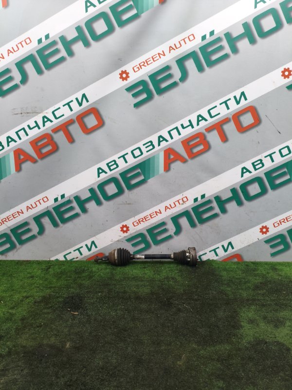Привод, 6000 рублей, Красноярск