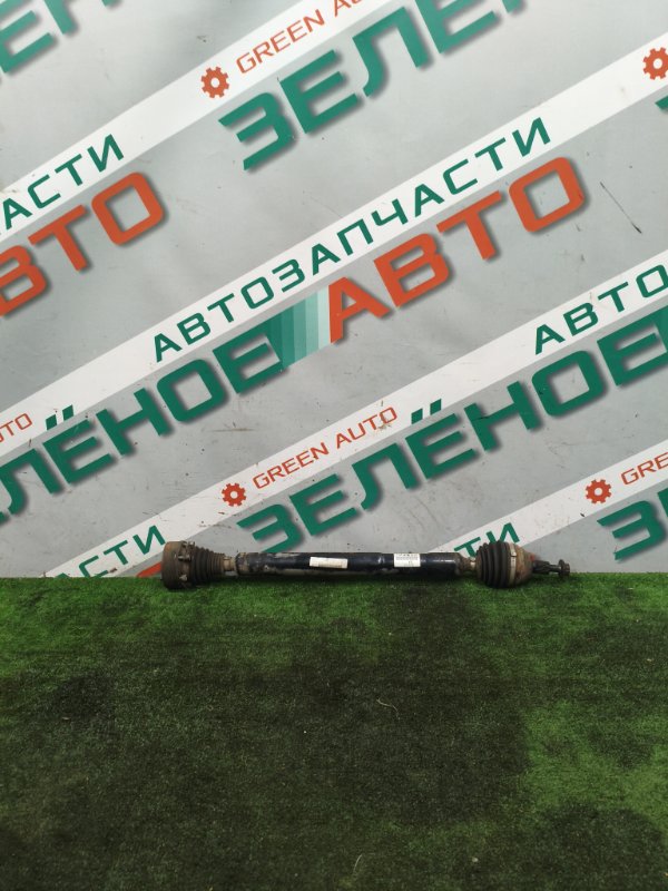 Привод, 6000 рублей, Красноярск