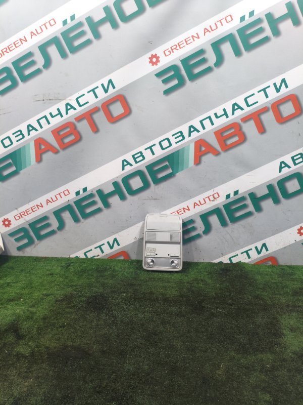 Плафон салона, 2500 рублей, Красноярск