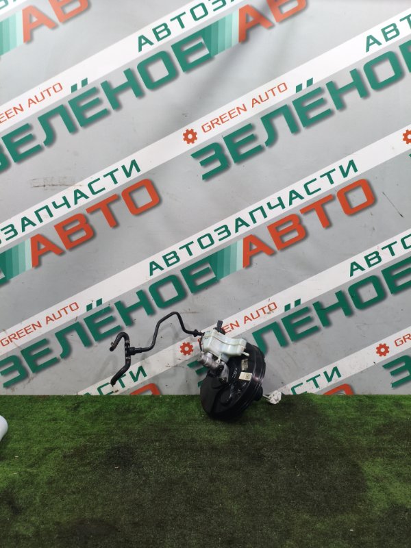 Вакуумный усилитель тормозов, 15000 рублей, Красноярск