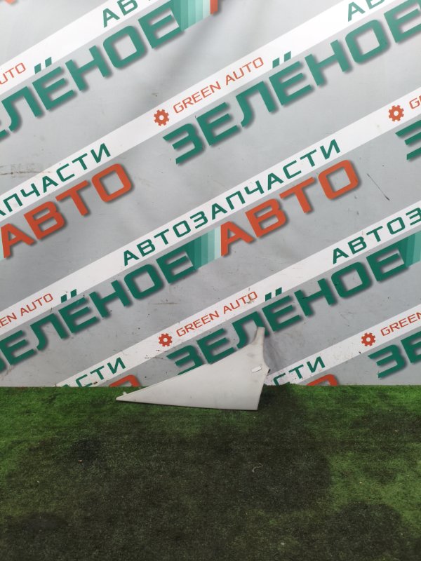 Накладка на стойку кузова, 400 рублей, Красноярск