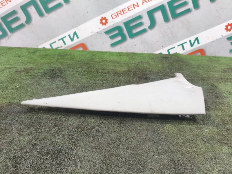 Накладка на стойку кузова, 400 рублей, Красноярск