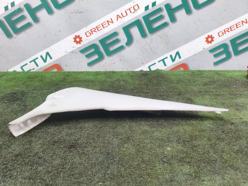 Накладка на стойку кузова, 400 рублей, Красноярск