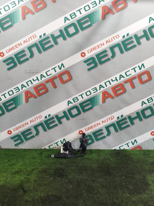 Ремень безопасности, 300 рублей, Красноярск