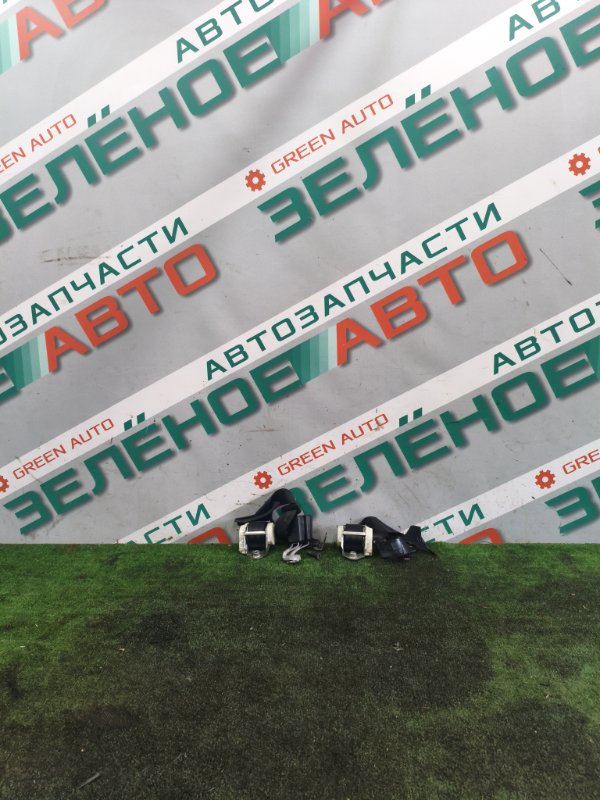 Ремень безопасности, 1000 рублей, Красноярск