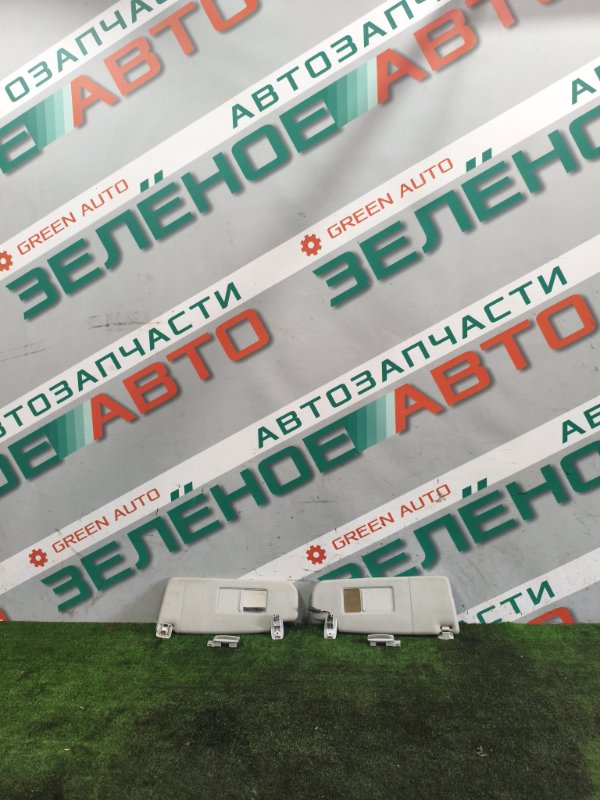 Козырек солнцезащитный, 800 рублей, Красноярск
