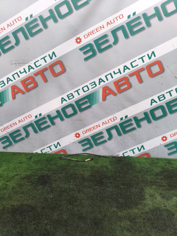 Лямбда-зонд, 1000 рублей, Красноярск